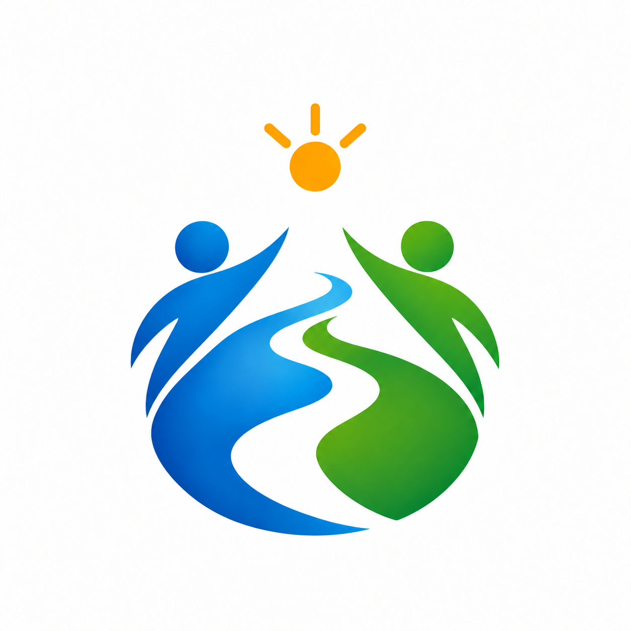 Logo Lehrstellen-Agent Österreich
